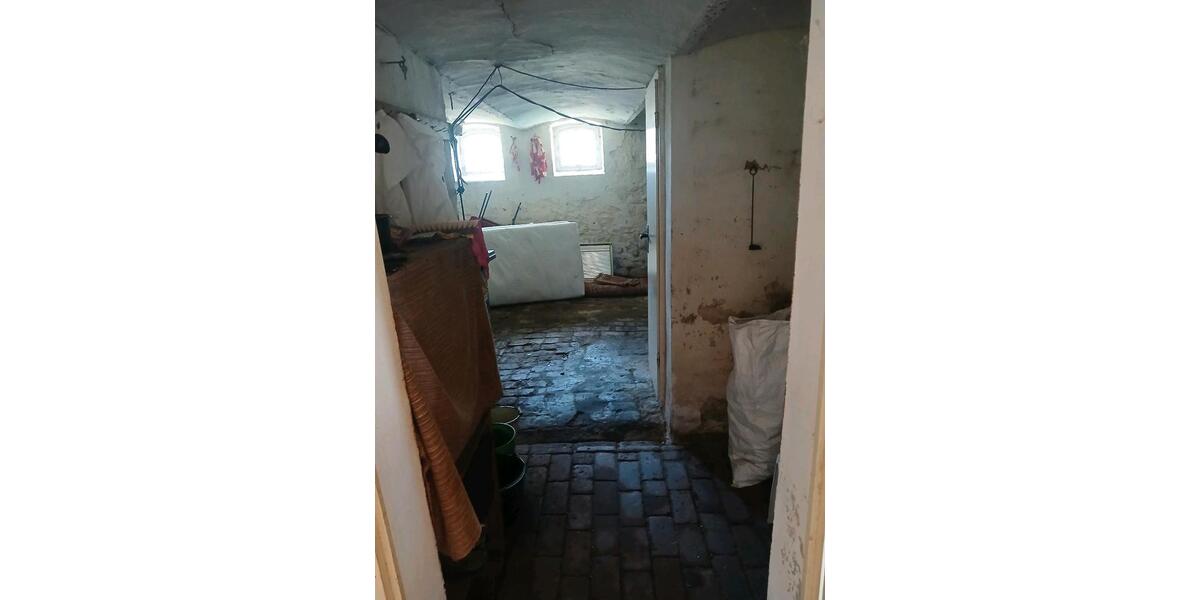 Einfamilienhaus Neustadt an der Orla - 50.000&euro; | Angebot:27164469