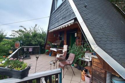Haus Münchenbernsdorf - 1 Zimmer, 25 m&sup2;, 26.000&euro; | Angebot:27415927