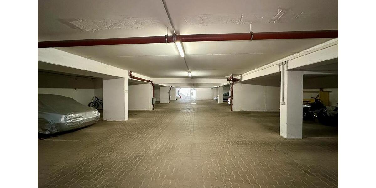 Etagenwohnung Naumburg (Saale) - 2 Zimmer, 61 m&sup2;, 425&euro; | Angebot:26445685