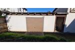 Schönes Mehrfamilienhaus-Sanierungsobjekt mit Garten, Brunnen, Stellplätzen - Mehrfamilienhaus, Wohnhaus Mörsdorf b Stadtroda | Angebot:27234838