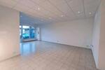Gewerbeobjekt Kraftsdorf - 395&euro; | Angebot:26662197