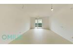 Erdgeschoßwohnung Jena - 2 Zimmer, 56 m&sup2;, 846&euro; | Angebot:26644753