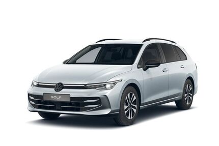 VW Golf 10.950 km 29.480 &euro; Weimar 99423