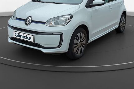 VW e-up! 18.300 km 21.480 &euro; Weimar 99423