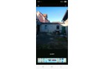 Einfamilienhaus Kahla - 4 Zimmer, 130 m&sup2;, 100.000&euro; | Angebot:27230520