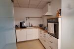 Gewerbeobjekt Jena Kernberge - 650&euro; | Angebot:24680313