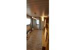 Einfamilienhaus Kraftsdorf - 2 Zimmer, 50 m&sup2;, 34.900&euro; | Angebot:19937427