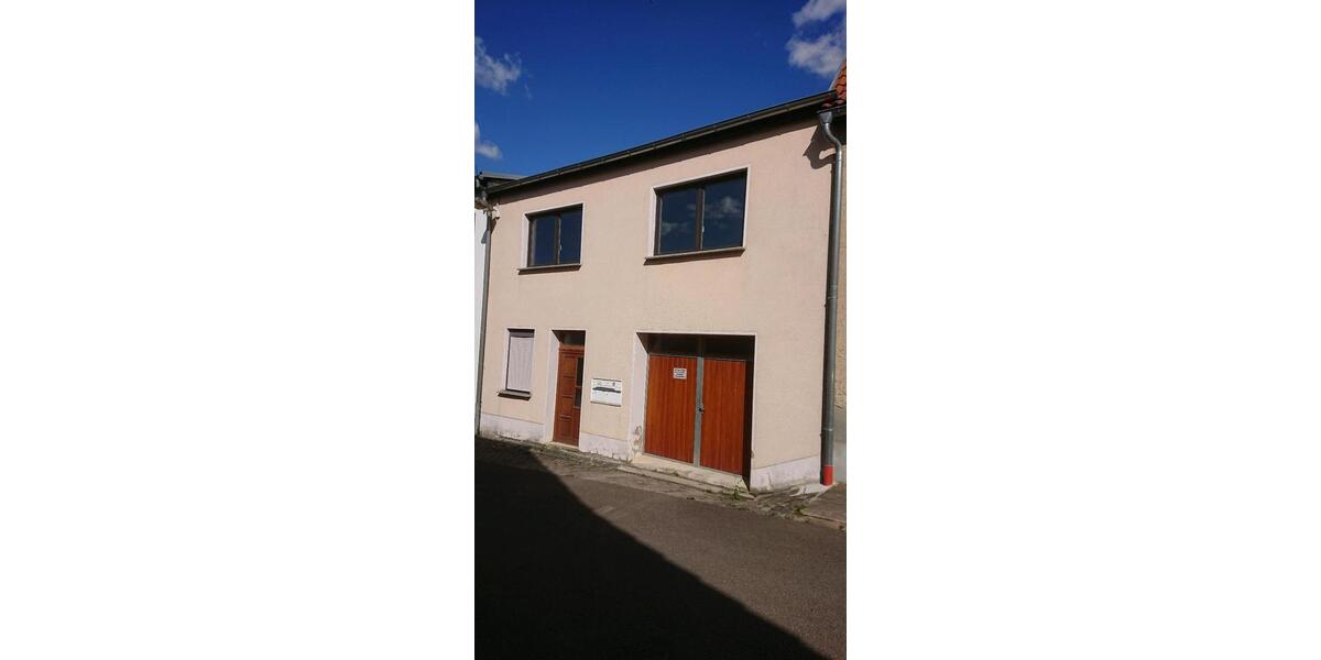 Bauernhaus, Landhaus Rastenberg - 10 Zimmer, 140 m&sup2;, 200.000&euro; | Angebot:26949707