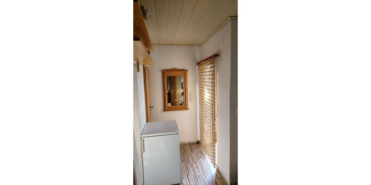 Einfamilienhaus Kraftsdorf - 2 Zimmer, 50 m&sup2;, 34.900&euro; | Angebot:19937427