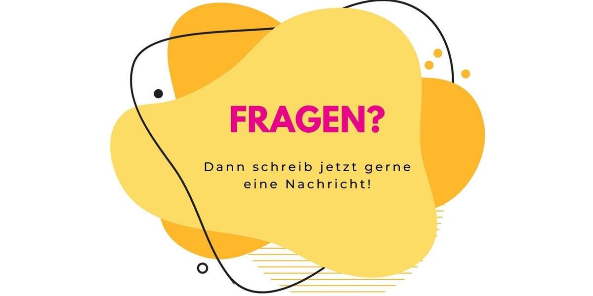 Dachgeschoßwohnung Kraftsdorf - 5 Zimmer, 138 m&sup2;, 950&euro; | Angebot:22184494