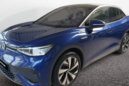 VW ID.5 47.299 km 32.989 &euro; Pößneck 07381