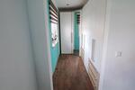 Einfamilienhaus Kraftsdorf - 5 Zimmer, 110 m&sup2;, 450.000&euro; | Angebot:27430190