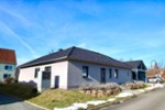 Bungalow Stadtroda - 4 Zimmer, 124 m&sup2;, 267.000&euro; | Angebot:27233316