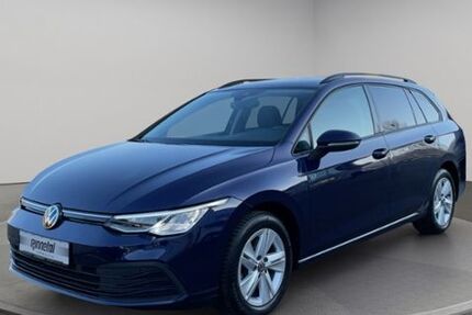 VW Golf 63.900 km 20.480 &euro; Rudolstadt 07407