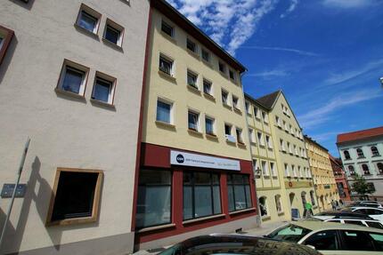 Gewerbeobjekt Pößneck - 965&euro; | Angebot:26299928
