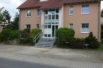 Wohnung Grammetal - 1 Zimmer, 30 m&sup2;, 60.000&euro; | Angebot:27279789
