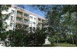 Etagenwohnung Naumburg (Saale) - 3 Zimmer, 58 m&sup2;, 75.000&euro; | Angebot:13872860