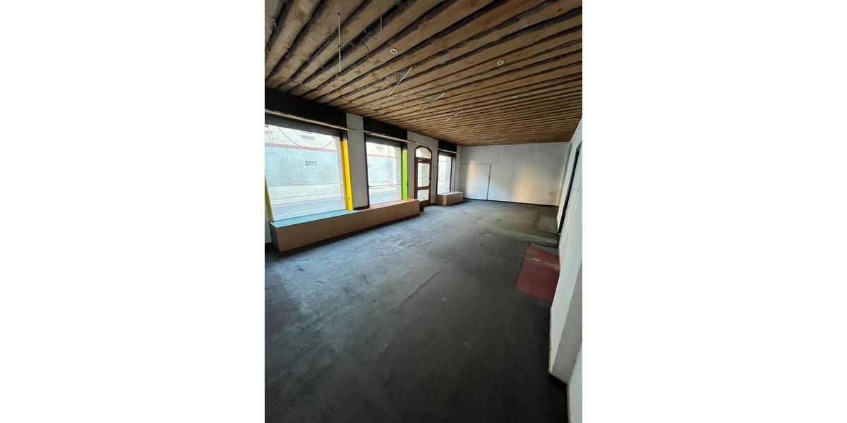 Mehrfamilienhaus, Wohnhaus Dornburg-Camburg Camburg - 72.000&euro; | Angebot:27487262