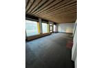 Mehrfamilienhaus, Wohnhaus Dornburg-Camburg Camburg - 72.000&euro; | Angebot:27487262