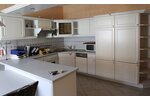Pfiffelbach, Wohn-u.Geschäftshaus + Nebengeb. - Anlageobjekt Pfiffelbach | Angebot:23712328