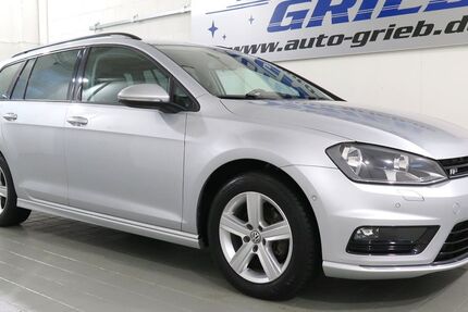 VW Golf 149.800 km 12.450 &euro; Miesitz 07819