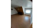 Reihenhaus Pößneck - 6 Zimmer, 112 m&sup2;, 92.000&euro; | Angebot:26656233
