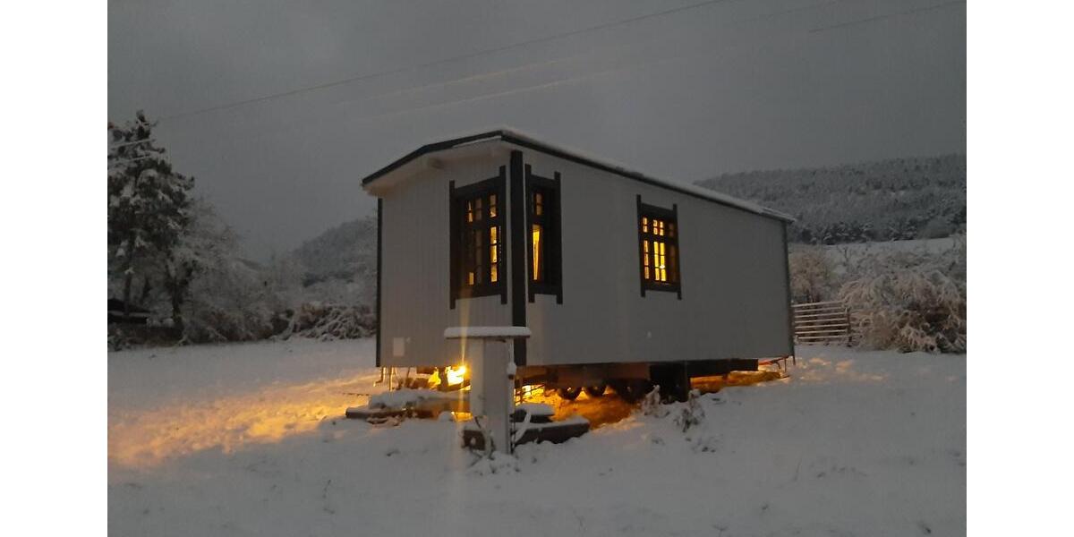 Einfamilienhaus Kahla - 49.000&euro; | Angebot:24422773