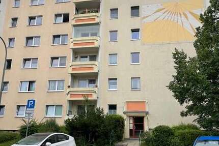 Wohnung Weimar Schöndorf-Waldstadt - 3 Zimmer, 69 m&sup2;, 110.000&euro; | Angebot:5198344