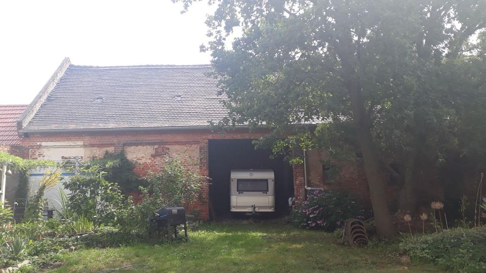 Einfamilienhaus Osterfeld - 55.000&euro; | Angebot:26366986