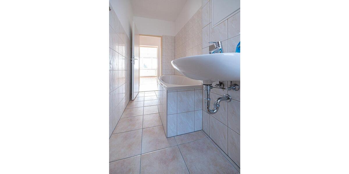 Etagenwohnung Neustadt an der Orla - 3 Zimmer, 58 m&sup2;, 44.900&euro; | Angebot:26957520