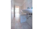 Etagenwohnung Neustadt an der Orla - 3 Zimmer, 58 m&sup2;, 44.900&euro; | Angebot:26957520