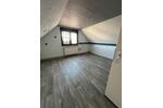 Einfamilienhaus Pößneck - 3 Zimmer, 100 m&sup2;, 110.000&euro; | Angebot:27453700