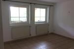 Gewerbeobjekt Pößneck - 770&euro; | Angebot:9494253
