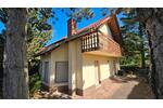 Einfamilienhaus Apolda - 4 Zimmer, 122 m&sup2;, 295.000&euro; | Angebot:27415845