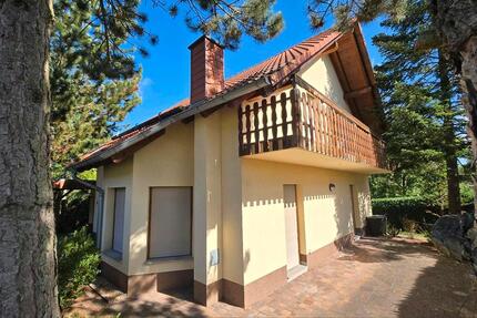 Haus Apolda - 4 Zimmer, 122 m&sup2;, 295.000&euro; | Angebot:27415845