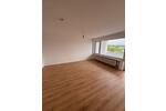Etagenwohnung Bad Sulza - 2 Zimmer, 55 m&sup2;, 345&euro; | Angebot:26676866