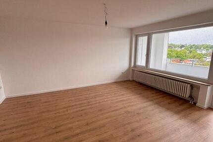 Wohnung Bad Sulza - 2 Zimmer, 55 m&sup2;, 345&euro; | Angebot:26676866