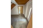 Mehrfamilienhaus, Wohnhaus Rastenberg - 7 Zimmer, 180 m&sup2;, 220.000&euro; | Angebot:26723964