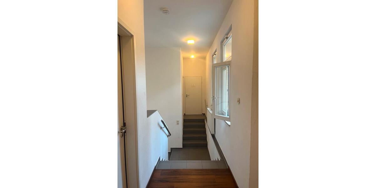 Einfamilienhaus Jena - 1.320.000&euro; | Angebot:27441987