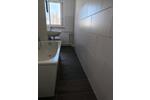 Etagenwohnung Naumburg (Saale) - 2 Zimmer, 48 m&sup2;, 63.000&euro; | Angebot:26993754