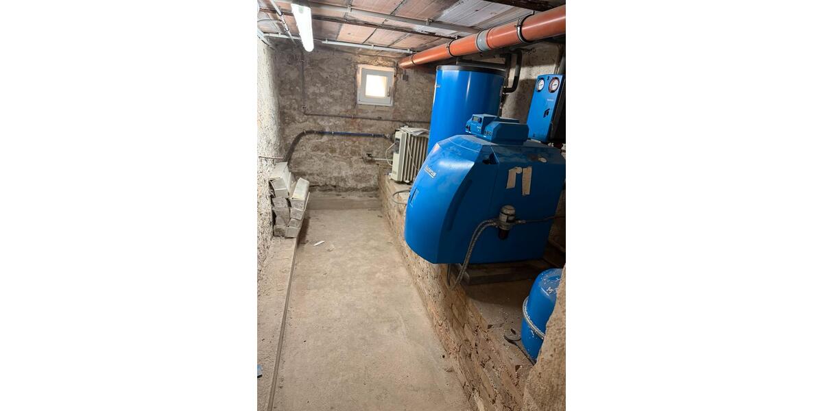 Mehrfamilienhaus, Wohnhaus Rastenberg - 7 Zimmer, 180 m&sup2;, 220.000&euro; | Angebot:26723964