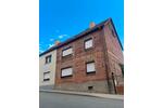 Einfamilienhaus Osterfeld - 86.500&euro; | Angebot:23475376