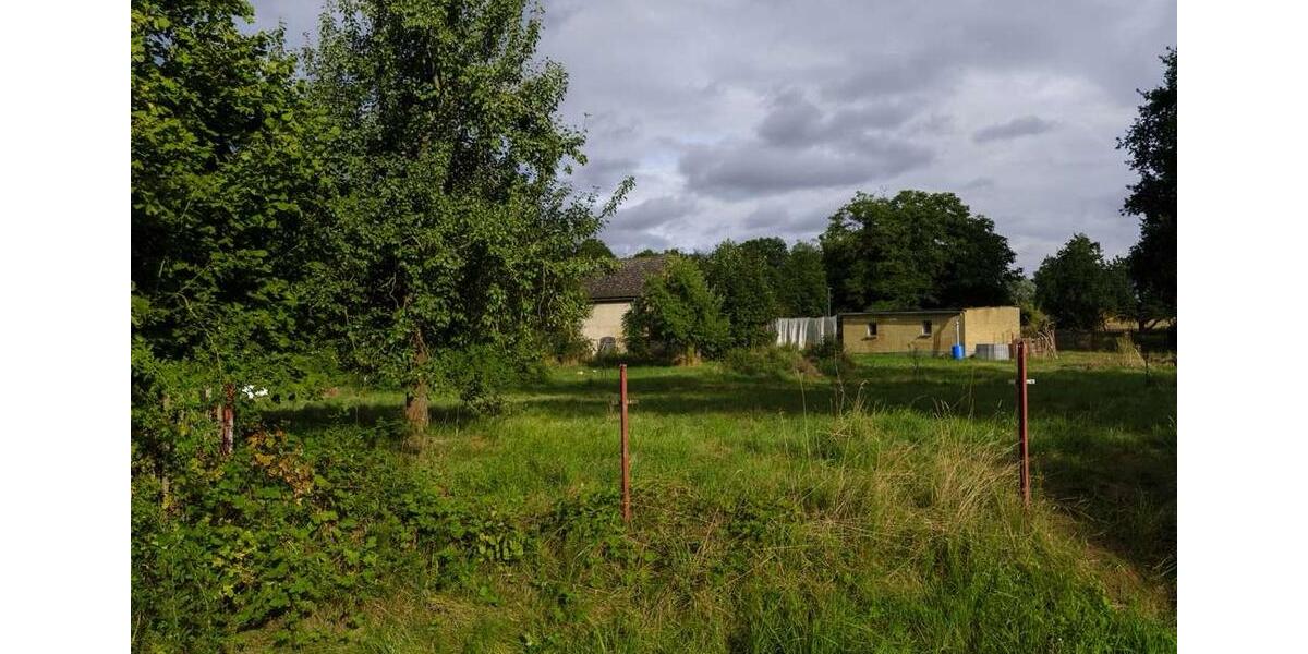 Bauernhaus, Landhaus Naumburg (Saale) - 4 Zimmer, 90 m&sup2;, 150.000&euro; | Angebot:27417738