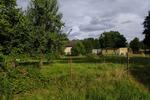 Bauernhaus, Landhaus Naumburg (Saale) - 4 Zimmer, 90 m&sup2;, 150.000&euro; | Angebot:27417738