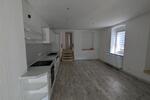 Erdgeschoßwohnung Apolda - 3.5 Zimmer, 95 m&sup2;, 100.000&euro; | Angebot:24517298