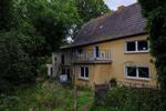 Bauernhaus, Landhaus Naumburg (Saale) - 4 Zimmer, 90 m&sup2;, 150.000&euro; | Angebot:27417738