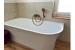 Einfamilienhaus Heideland - 5 Zimmer, 135 m&sup2;, 189.500&euro; | Angebot:27225438