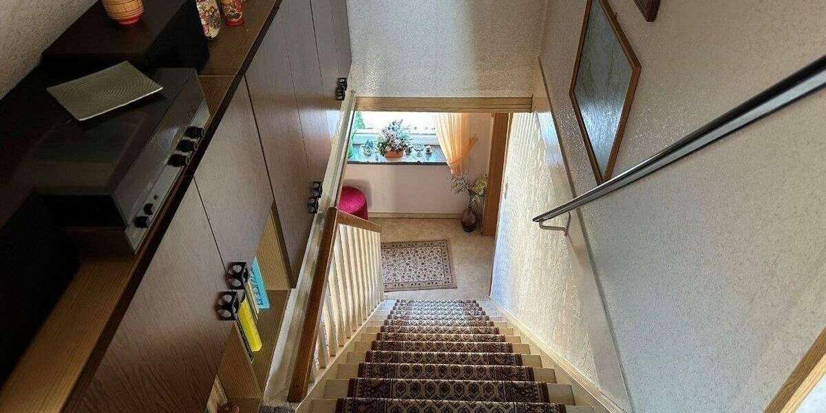 Massives Einfamilienreihenhaus - Reihenhaus Pößneck | Angebot:27223156