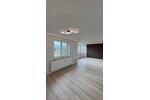 Etagenwohnung Ranis - 2 Zimmer, 61 m&sup2;, 95.000&euro; | Angebot:26904152