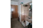 Etagenwohnung Krölpa - 2 Zimmer, 48 m&sup2;, 68.000&euro; | Angebot:27413746
